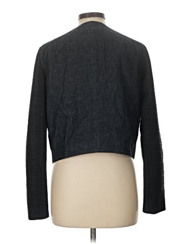 Armani Exchange Jacket (view 2)