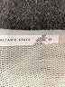 Altar'd State Gray Cardigan Size M - photo 7