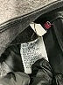 Bamboo 100% Polyester Black Jeans Size 15 - 16 - photo 8