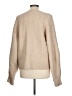 a loves a Tan Cardigan Size L - photo 2
