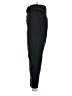 A.L.C. Black Casual Pants Size 8 - photo 5