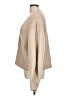 a loves a Tan Cardigan Size L - photo 5