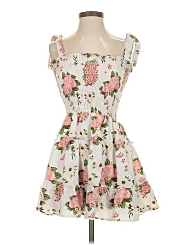 Assorted Brands Casual Dress (view 1)