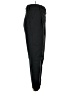 A.L.C. Black Casual Pants Size 8 - photo 4