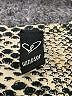 Windsor Gold Bodysuit Size S - photo 3