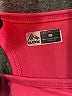 RBX Pink Tank Top Size 3T - photo 3
