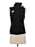 Assorted Brands Black Vest Size XS - photo 1