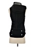 Assorted Brands Black Vest Size XS - photo 2