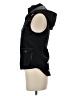 Assorted Brands Black Vest Size XS - photo 5