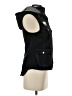 Assorted Brands Black Vest Size XS - photo 4