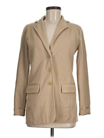 Lauren by Ralph Lauren Blazer (view 1)