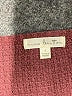 Nine Britton Burgundy Pullover Sweater Size S - photo 7
