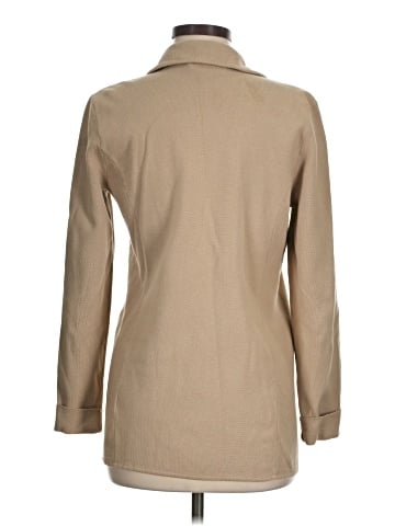 Lauren by Ralph Lauren Blazer (view 2)