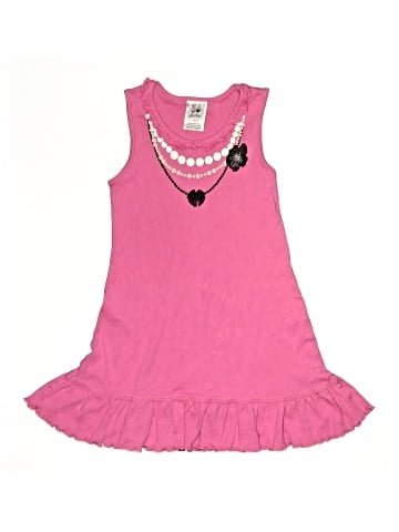 Girl Friends by Anita G Dress (view 1)