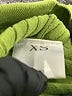 Unbranded Green Bodysuit Size XS - photo 6