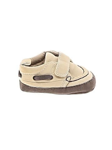 Baby B'gosh Booties (view 1)