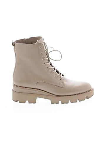Sam Edelman Boots (view 1)