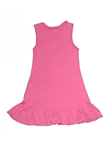 Girl Friends by Anita G Dress (view 2)