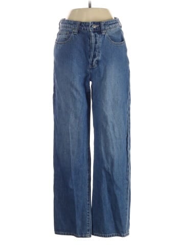 Rolla's Jeans (view 1)