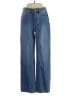 Rolla's Blue Jeans Size 23 waist - photo 1