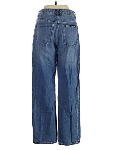 Rolla's Jeans (view 2)