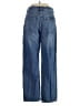 Rolla's Blue Jeans Size 23 waist - photo 2