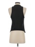 Lululemon Athletica Black Active Tank Size 2 - photo 2