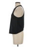 Lululemon Athletica Black Active Tank Size 2 - photo 5