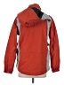 Eddie Bauer 100% Nylon Color Block Red Snow Jacket Size XS - photo 2