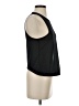 Lululemon Athletica Black Active Tank Size 2 - photo 4