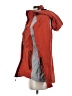 Eddie Bauer 100% Nylon Color Block Red Snow Jacket Size XS - photo 5