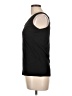 Assorted Brands Black Tank Top Size L - photo 5