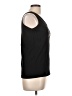Assorted Brands Black Tank Top Size L - photo 4