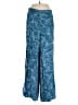 O'Neill Tropical Blue Active Pants Size XS - photo 1