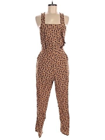 Rue Stiic Jumpsuit (view 1)