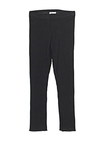 Mayoral Active Pants (view 1)