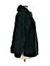 Lane Bryant 100% Polyester Green Poncho Size 14 - 16 Plus - photo 4