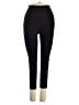 Girlfriend Collective Black Active Pants Size XS - photo 1