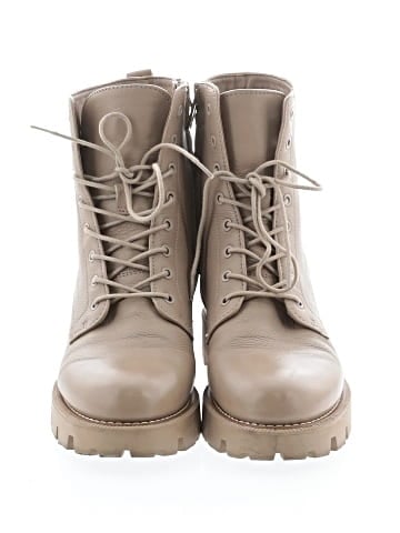 Sam Edelman Boots (view 2)