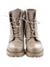 Sam Edelman 100% Leather Tan Boots Size 9 - photo 2