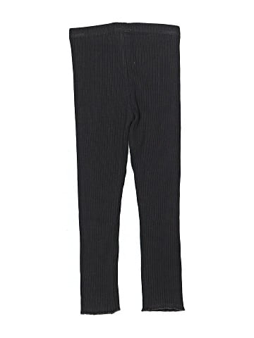 Mayoral Active Pants (view 2)
