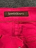 James Jeans Pink Jeans Size 27 waist - photo 7