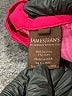 James Jeans Pink Jeans Size 27 waist - photo 8