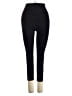 Girlfriend Collective Black Active Pants Size XS - photo 2