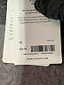 Athleta Solid Black Active Pants Size 12 - photo 7