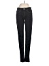 Eileen Fisher Black Jeans Size 2 - photo 1