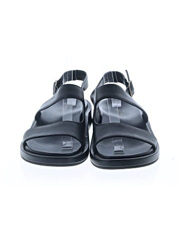 Vionic Sandals (view 2)