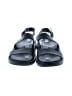 Vionic Black Sandals Size 8 - photo 2