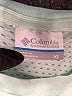 Columbia Teal Active T-Shirt Size XL - photo 7