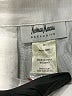 Neiman Marcus 100% Linen Ivory Linen Pants Size M - photo 6